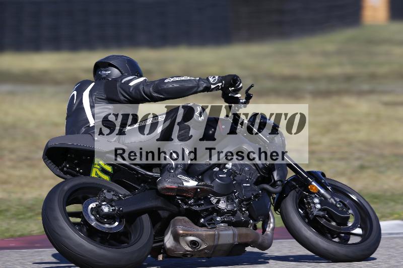 /45 15.09.2026  Trackday Domi Aegerter Trackday ADR/Gruppe gruen/82